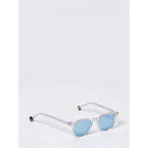 Kyme Sunglasses Men Beige